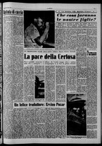 giornale/CFI0375871/1953/n.29/003