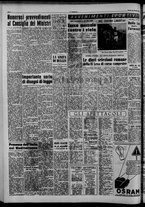 giornale/CFI0375871/1953/n.29/004