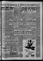 giornale/CFI0375871/1953/n.29/005