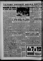 giornale/CFI0375871/1953/n.29/006