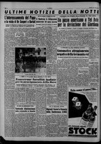 giornale/CFI0375871/1953/n.290/001