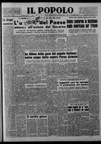 giornale/CFI0375871/1953/n.290/002