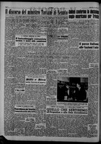 giornale/CFI0375871/1953/n.290/003