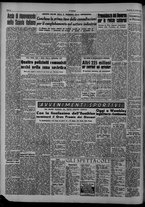 giornale/CFI0375871/1953/n.290/005