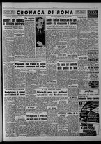 giornale/CFI0375871/1953/n.290/006