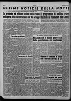 giornale/CFI0375871/1953/n.291/001