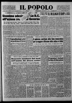 giornale/CFI0375871/1953/n.291/002