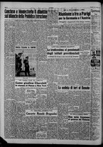 giornale/CFI0375871/1953/n.291/003