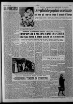 giornale/CFI0375871/1953/n.291/004
