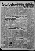 giornale/CFI0375871/1953/n.291/005