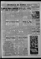 giornale/CFI0375871/1953/n.291/006