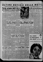 giornale/CFI0375871/1953/n.291/007