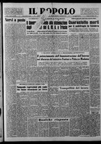 giornale/CFI0375871/1953/n.292/001