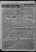 giornale/CFI0375871/1953/n.292/002