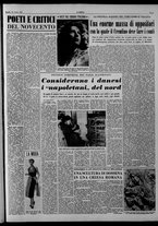 giornale/CFI0375871/1953/n.292/003
