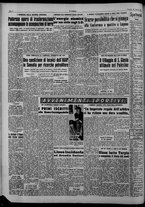 giornale/CFI0375871/1953/n.292/004