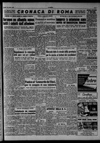 giornale/CFI0375871/1953/n.292/005