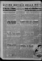 giornale/CFI0375871/1953/n.292/006
