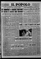 giornale/CFI0375871/1953/n.293/001