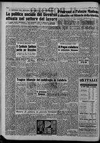 giornale/CFI0375871/1953/n.293/002