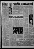 giornale/CFI0375871/1953/n.293/003