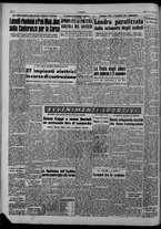 giornale/CFI0375871/1953/n.293/004