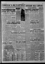 giornale/CFI0375871/1953/n.293/005