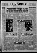 giornale/CFI0375871/1953/n.294/001