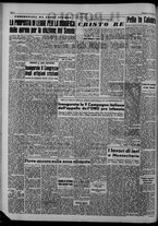 giornale/CFI0375871/1953/n.294/002