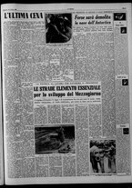 giornale/CFI0375871/1953/n.294/003