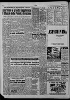giornale/CFI0375871/1953/n.294/004