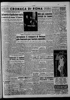 giornale/CFI0375871/1953/n.294/005