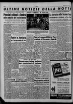 giornale/CFI0375871/1953/n.294/006