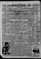 giornale/CFI0375871/1953/n.295/002