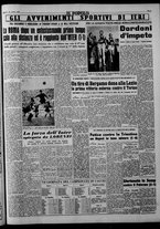 giornale/CFI0375871/1953/n.295/003