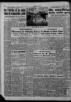 giornale/CFI0375871/1953/n.295/004