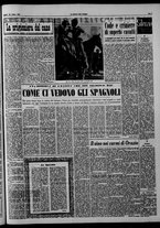 giornale/CFI0375871/1953/n.295/005