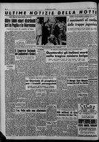 giornale/CFI0375871/1953/n.295/006