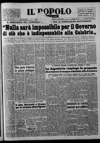giornale/CFI0375871/1953/n.295