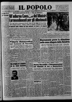 giornale/CFI0375871/1953/n.296/001