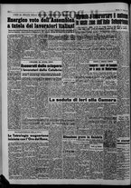 giornale/CFI0375871/1953/n.296/002