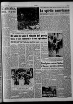giornale/CFI0375871/1953/n.296/003