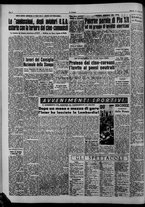 giornale/CFI0375871/1953/n.296/004