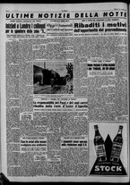 giornale/CFI0375871/1953/n.296/006