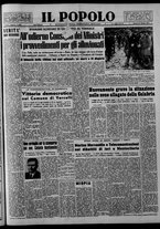 giornale/CFI0375871/1953/n.296