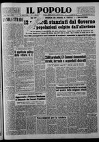 giornale/CFI0375871/1953/n.297/001