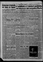 giornale/CFI0375871/1953/n.297/002