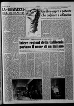 giornale/CFI0375871/1953/n.297/003