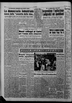 giornale/CFI0375871/1953/n.297/004