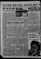 giornale/CFI0375871/1953/n.297/006
